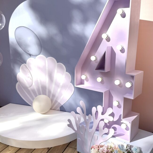 Anniversaire sirène3