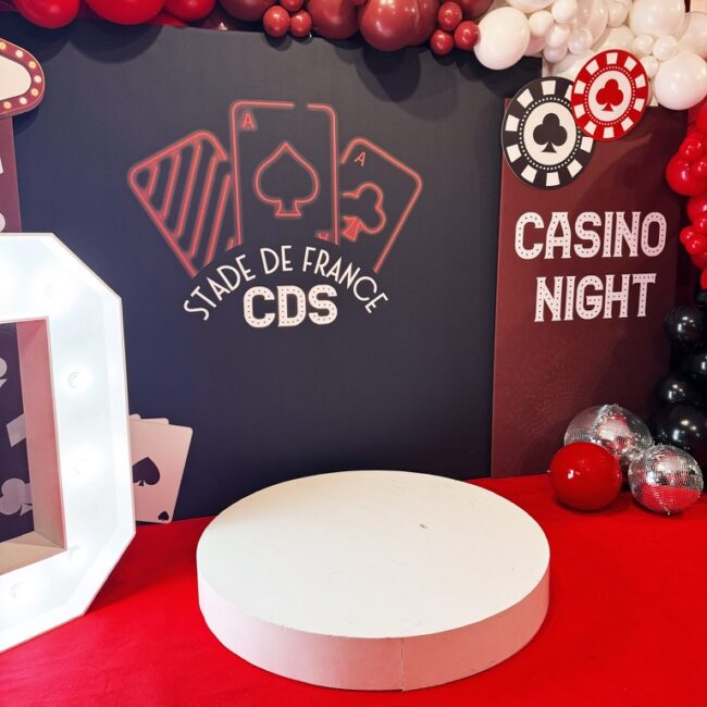 Processed with VSCO with n1 preset